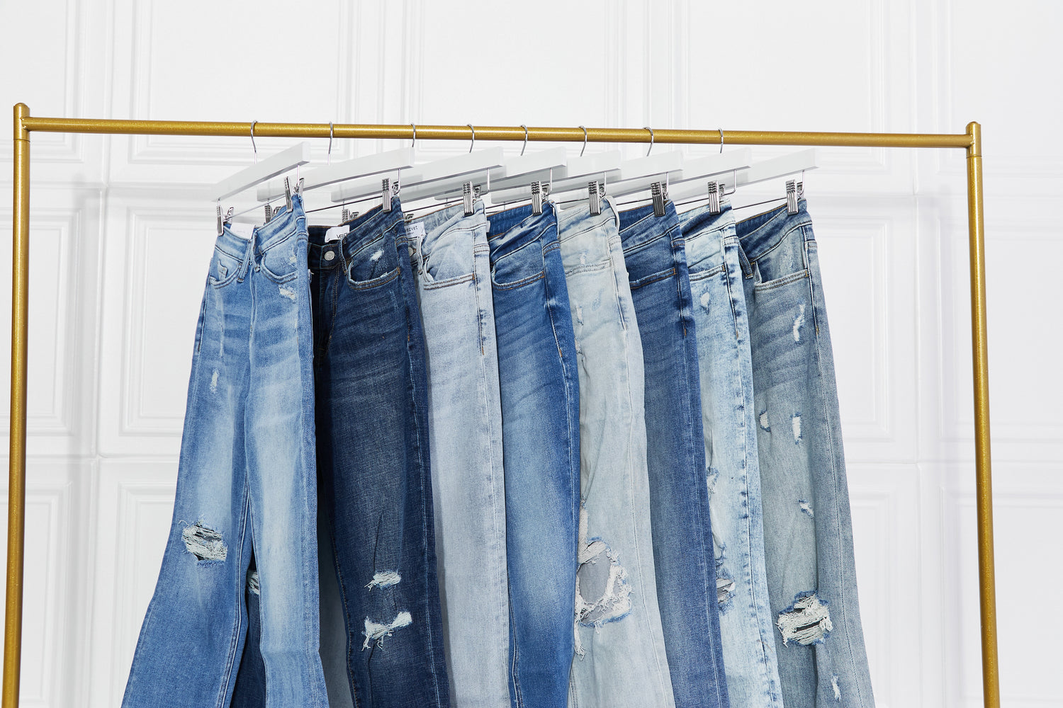 Denim