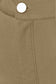 StretchyStitch Pants by Basic Bae